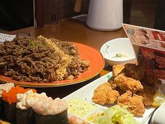 -二丁目食堂(浑南花园城店)