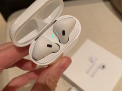 -Apple 零售店(Canton Road)