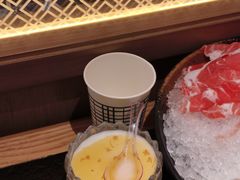 -晓宇重庆火锅(西安荟聚店)