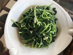 -徽州美食(三十年老店)