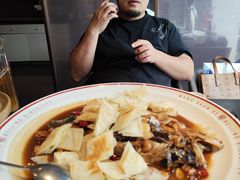 -旺顺阁·北京菜(大望路店)