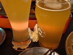 -大聖·精酿啤酒(市南路店)