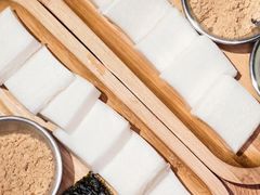 -哼蟹二将·烤肉酱蟹(合生汇店)