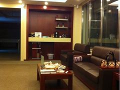 -中国农业银行(北京回龙观东区支行)