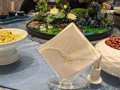 -里宴川菜酒楼(昊祥邻里聚金泉广场店)