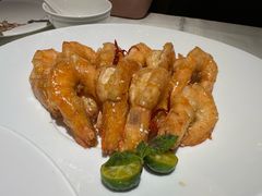 -四季民福烤鸭店(前门大栅栏店)