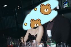 -CD视觉婚纱摄影