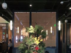 -湊湊火锅·茶憩(和平大悦城店)