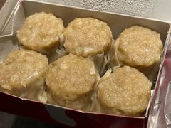 -阪急百货店(梅田总店)