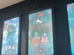 -奇门密室(五一新干线店)