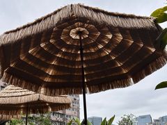 -拖板鞋咖啡旅行酒店(春熙路地铁站店)