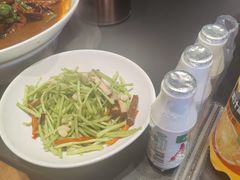 -明丰小渔馆(明月路店)