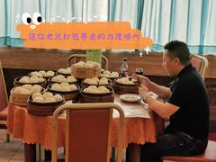 -洪祥大酒店(大庆东路店)