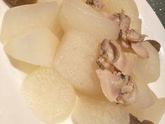 -皇朝会.经典传统粤菜(外滩店)