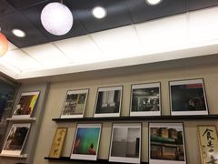 -晶晶甜品(发昌大厦店)