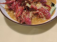 -小田油焖小龙虾(双井店)