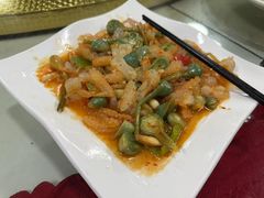 -渔人金景(湛江·渔人码头店)