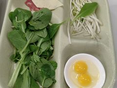 -蒙自过桥米线馆(富仁坊店)