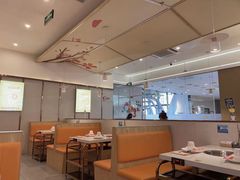 -阿田大虾·鲜虾火锅·(青浦万达茂店)