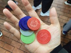 -三镇民生甜食馆(胜利街总店)