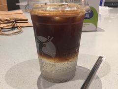 -瑞幸咖啡(北工大理科楼店)