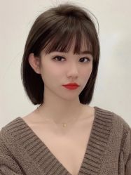 -COSMO PRO造型