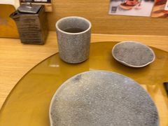 -鮨政·Omakase(万象城店)