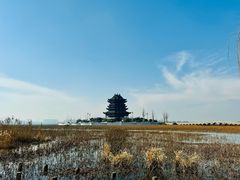 -重元寺