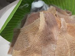 -九鼎轩火锅大排挡