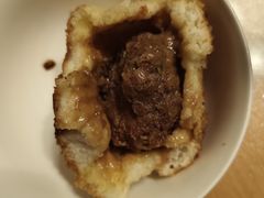 -牛煎里牛肉煎包淮南牛肉汤(广东路店)