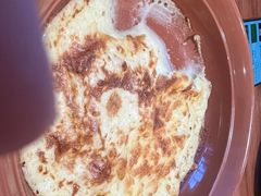 -萨莉亚意式餐厅(国和1000店)