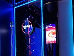 -温莎KTV(国贸店)