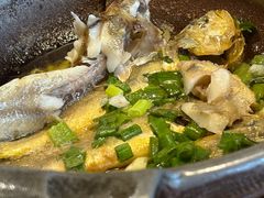 -好爸爸(印象城旗舰店)