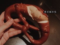 -成都凯宾斯基饭店