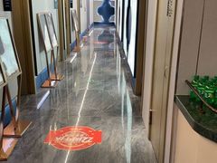 -陆琴脚艺·足浴·SPA(夫子庙店)