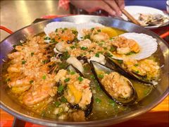 -中南南通体育会展中心