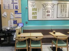 -尚桥缘过桥米线(北京长安天街店)