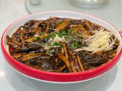 -吴记小园楼(新庄店)