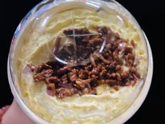 -一杯潮茶·专注潮汕茶饮(朝阳庄店)
