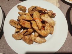 -玉玲珑(陆家嘴店)