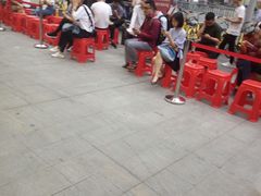 -钢管厂五区小郡肝串串香(南山店)