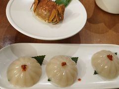 -苏小柳手作点心(控江旭辉分院)