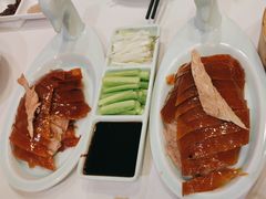 -东兴楼(通州店)