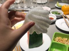 -海底捞火锅(方塔东街店)