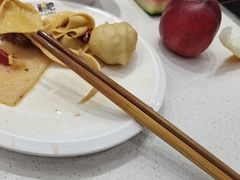 -农小锅(北京大兴凯德店)