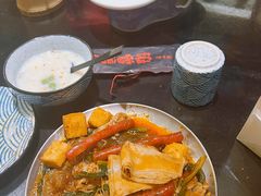 -那些年一起吃串的地方烧烤(观前街店)