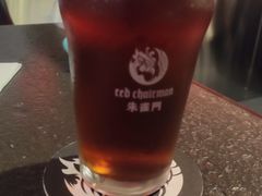 精酿啤酒-朱雀门精酿(南马道巷店)