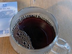 -VOYAGE COFFEE(北锣鼓巷店)