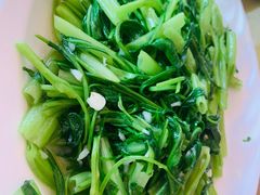 -原龙海鲜大排档(美食地标店)