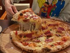 -BISTROFIORE美伊娜(伊犁南路店)